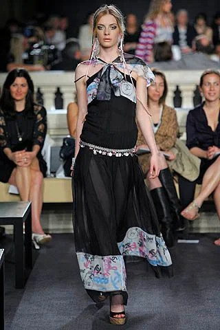 Look 29